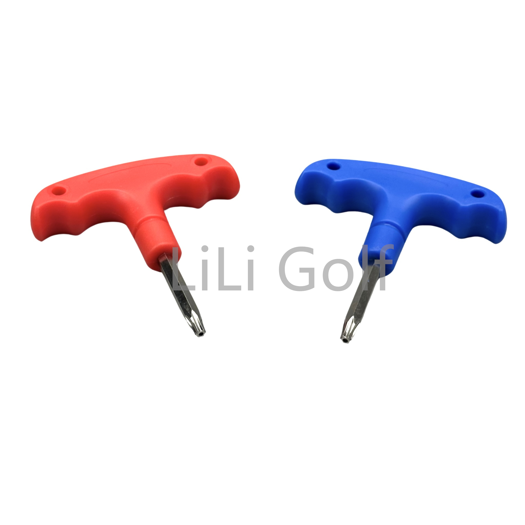 1 st Golf Wrench Voor Taylorma - Driver Golf Titanium recensie en prijs