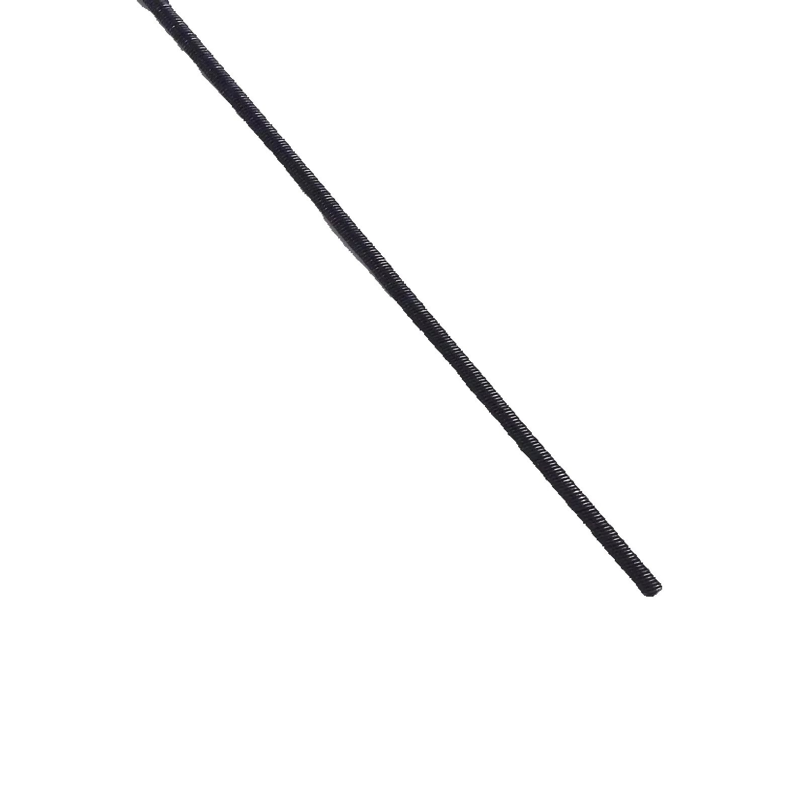 3,175 mm geïntegreerde flexibe - Shaft Flex Stiff recensie en prijs
