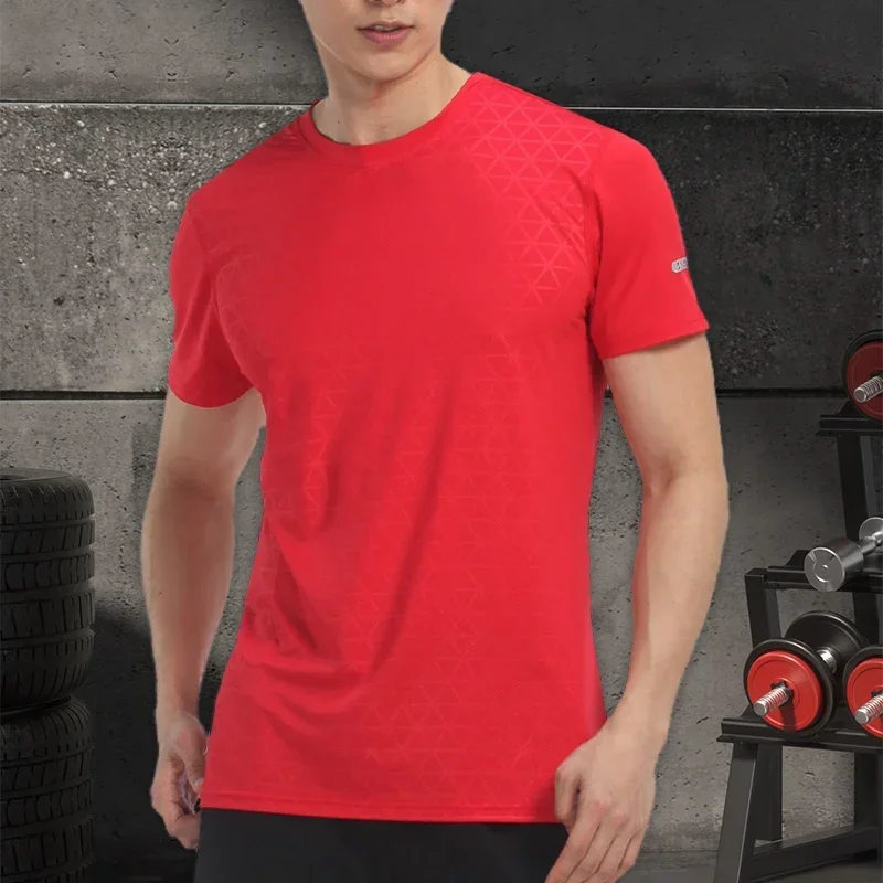 Heren Sport Shirts Sweatshirt  - Golf Equipment Brands recensie en prijs