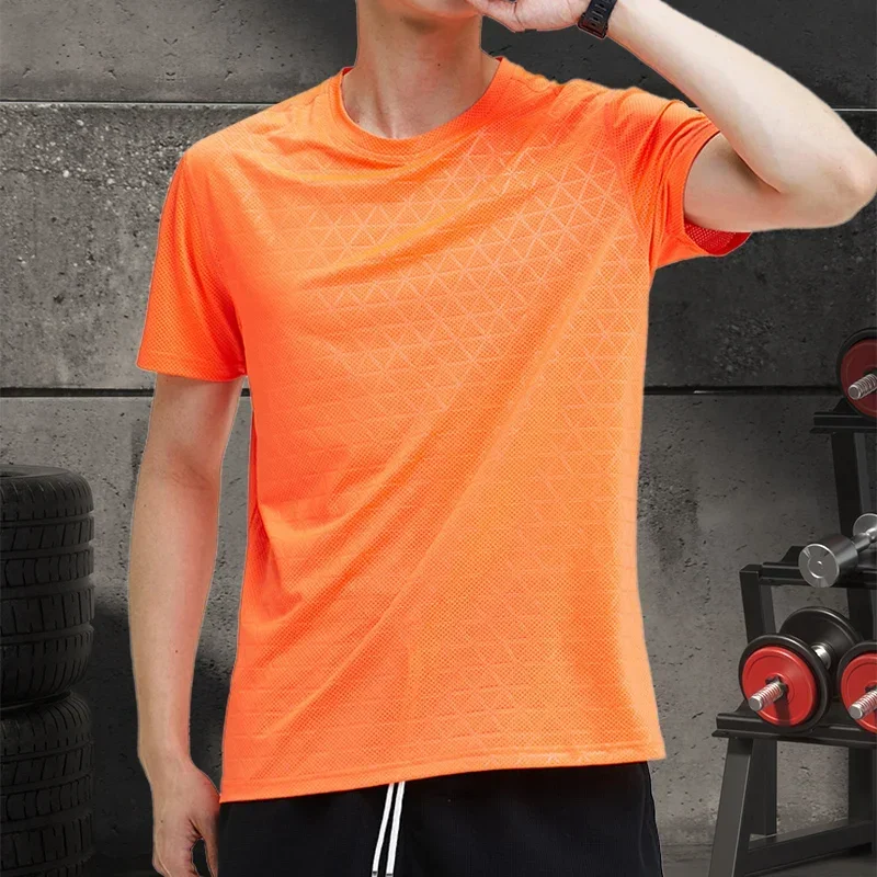 Heren Sport Shirts Sweatshirt  - Golf Equipment Brands recensie en prijs
