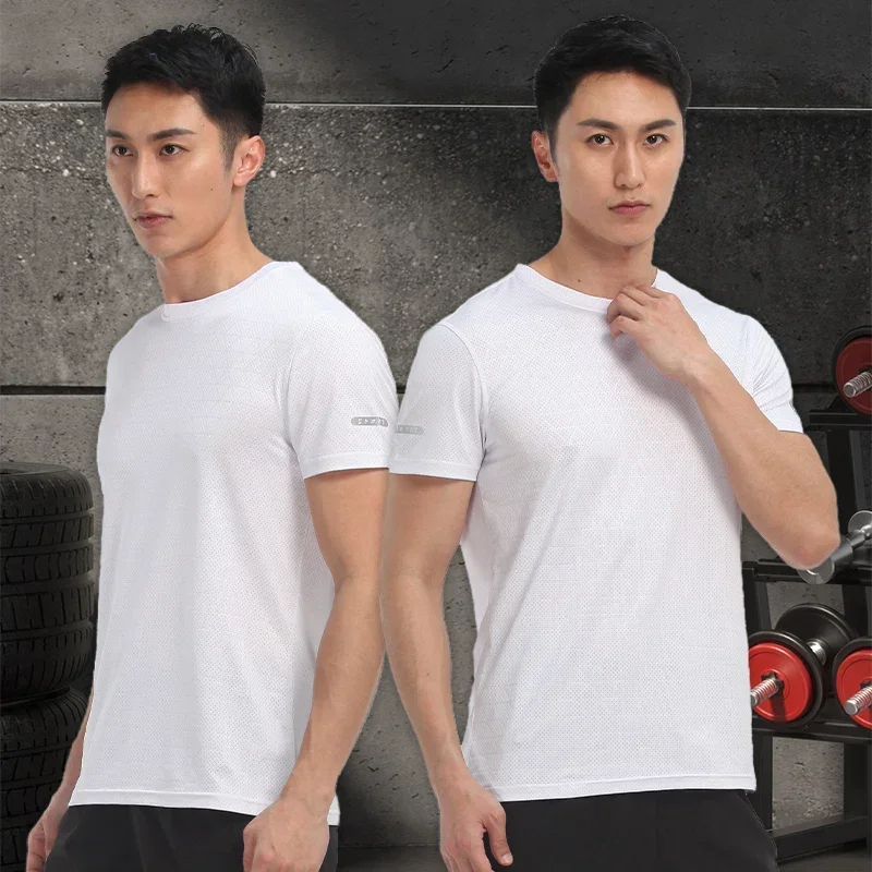 Heren Sport Shirts Sweatshirt  - Golf Equipment Brands recensie en prijs