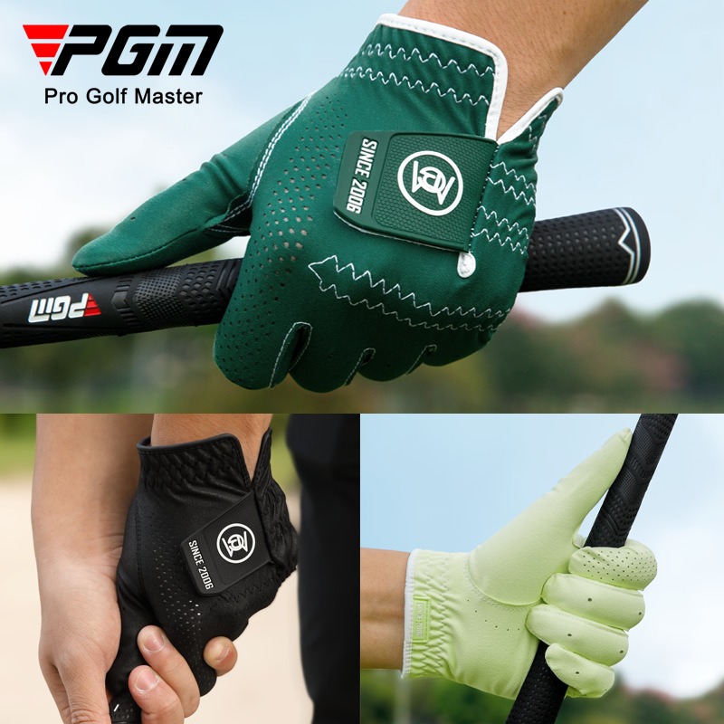 PGM Heren Golfhandschoen Regen - Golf Glove Cadet recensie en prijs