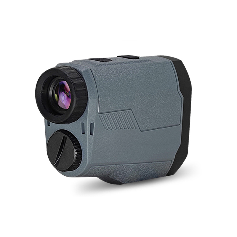 Longshuo LS-650 Outdoor Sport  - Rangefinder Laser Golf recensie en prijs