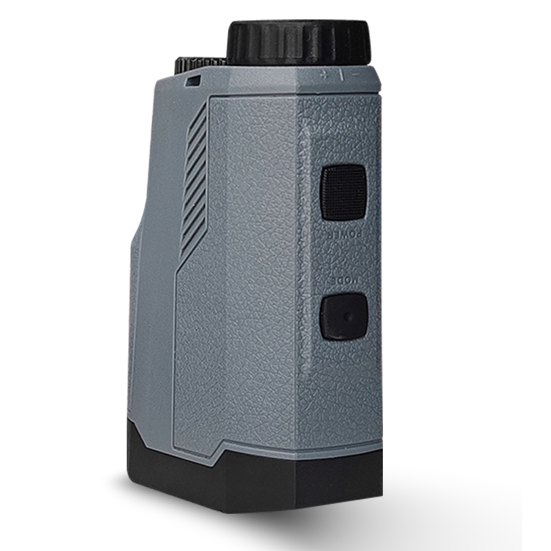 Longshuo LS-650 Outdoor Sport  - Rangefinder Laser Golf recensie en prijs