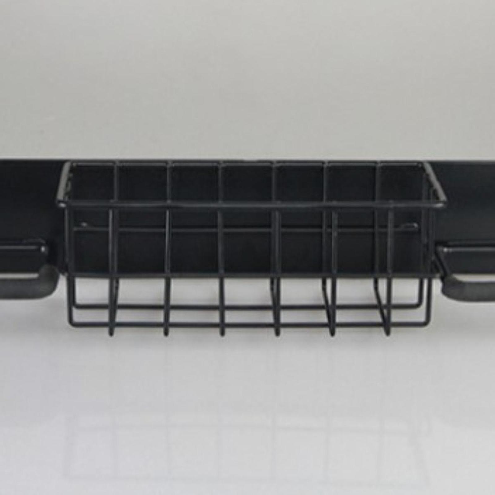Opbergrek voor golftassen, dub - Golf Equipment Garage Storage recensie en prijs