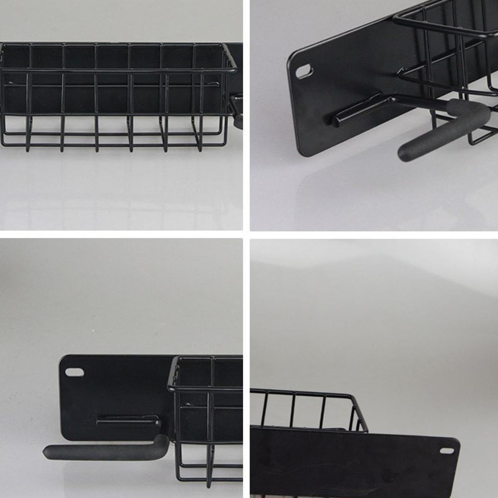 Opbergrek voor golftassen, dub - Golf Equipment Garage Storage recensie en prijs