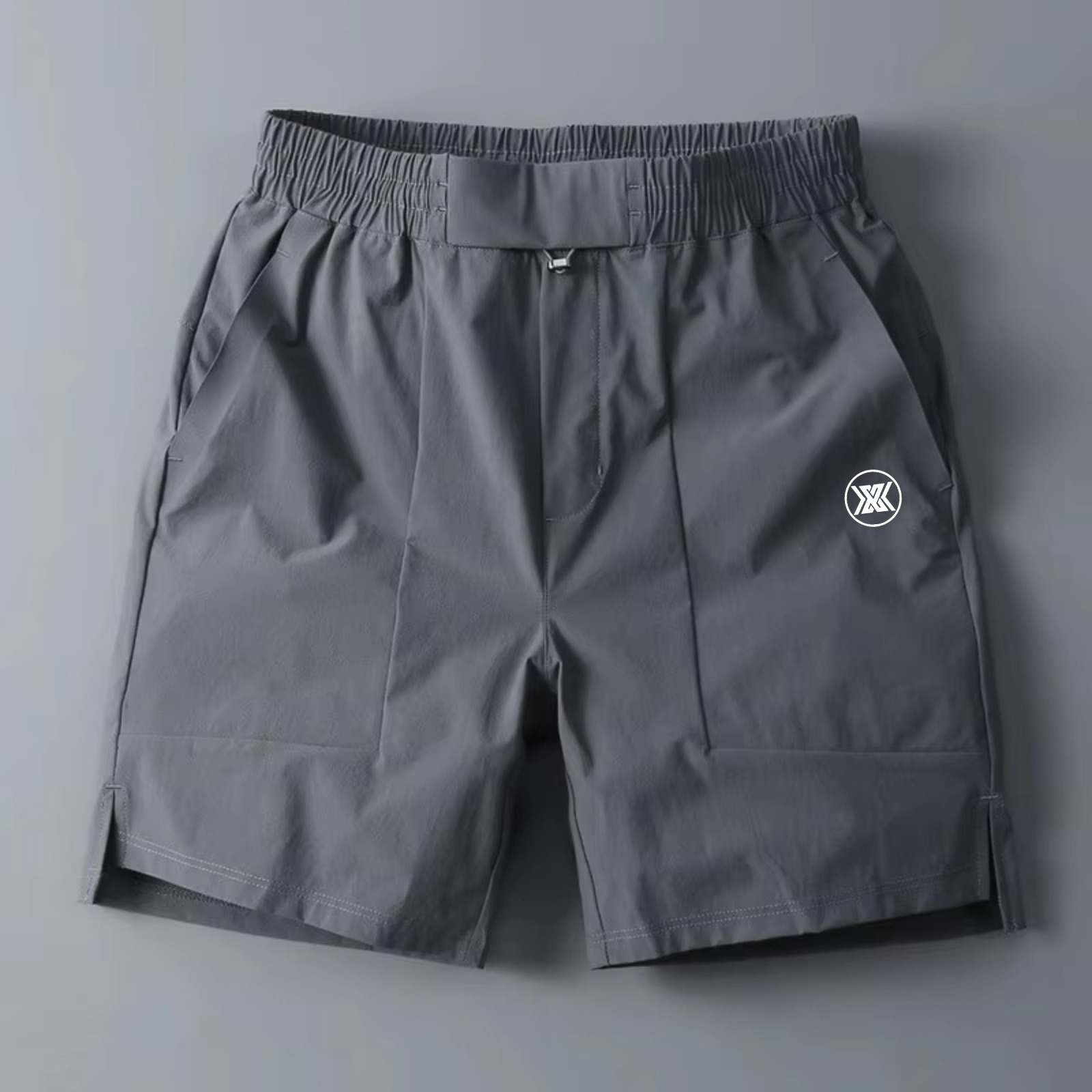 Zomergolfshorts Hoge kwaliteit - Golf Equipment Brands recensie en prijs