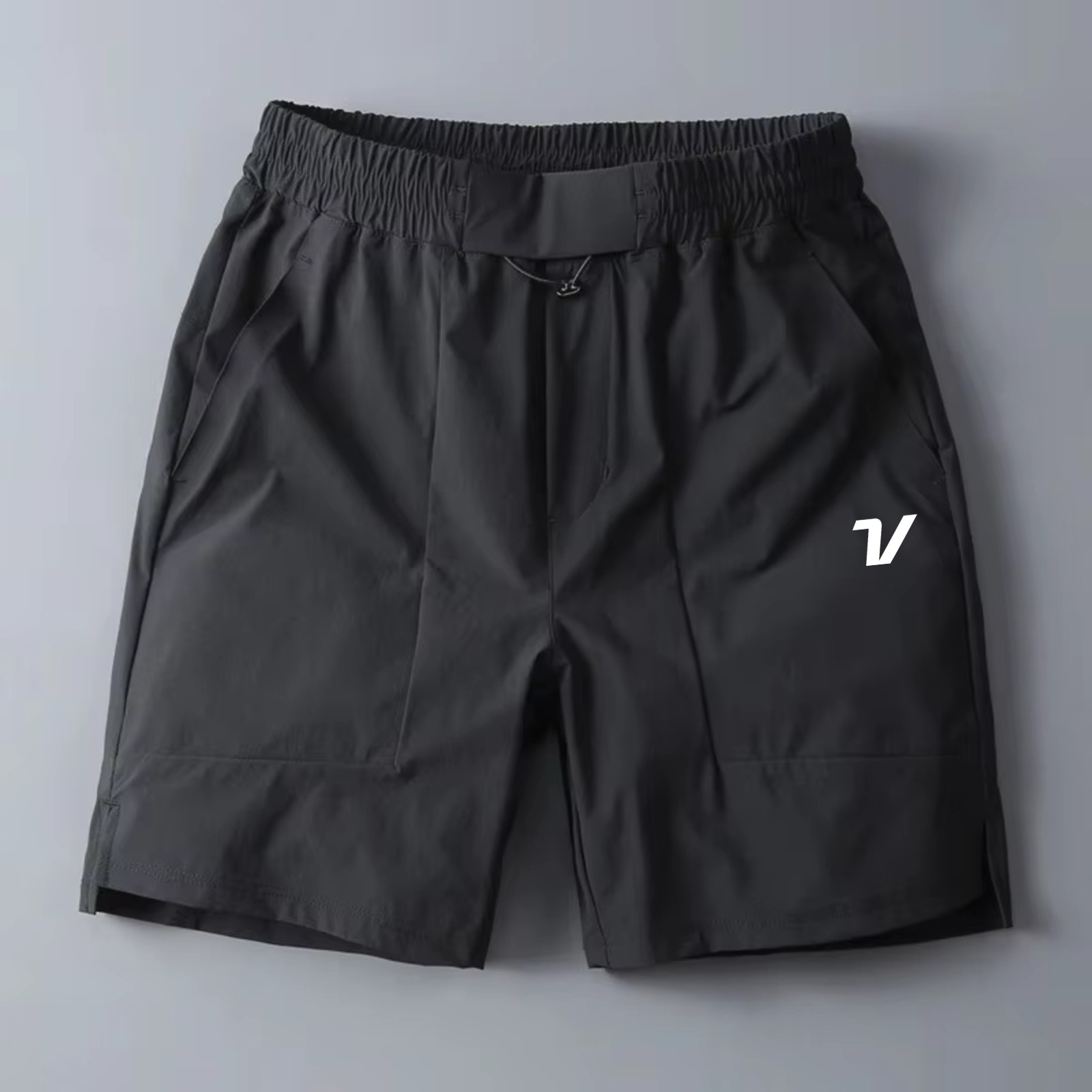 Zomergolfshorts Hoge kwaliteit - Golf Equipment Brands recensie en prijs