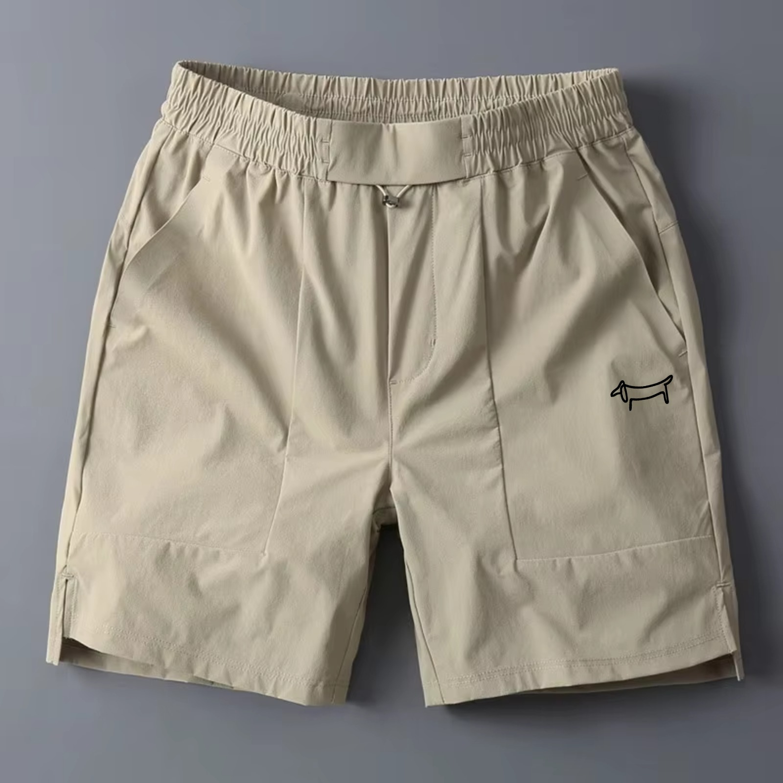 Zomergolfshorts Hoge kwaliteit - Golf Equipment Brands recensie en prijs