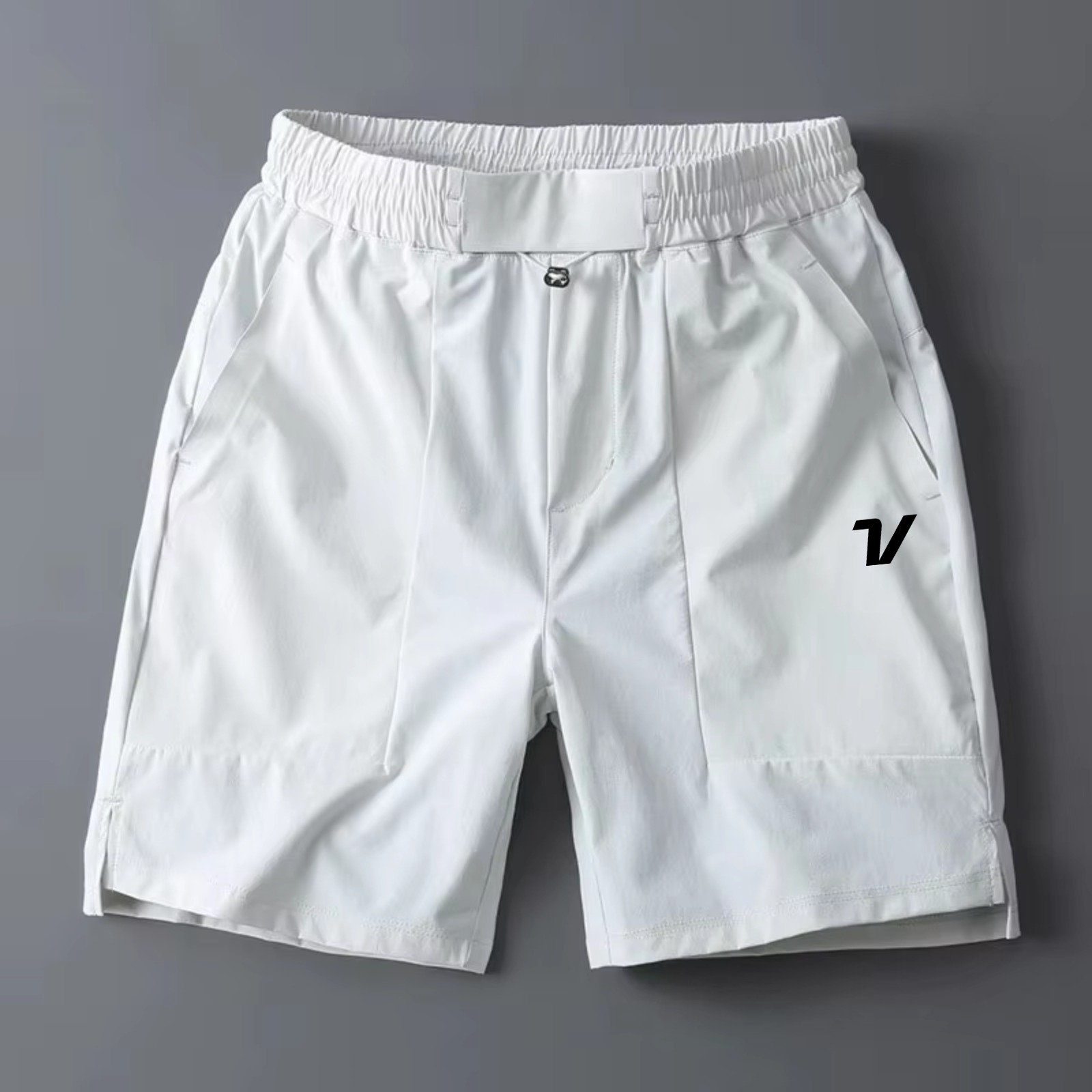 Zomergolfshorts Hoge kwaliteit - Golf Equipment Brands recensie en prijs